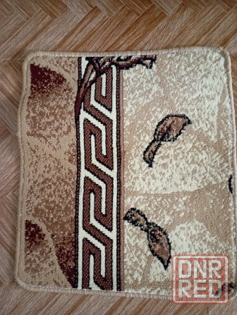 Коврики в ванную, туалет, у входа Макеевка - изображение 4