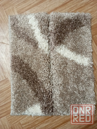 Коврики в ванную, туалет, у входа Макеевка - изображение 2