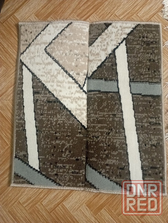 Коврики в ванную, туалет, у входа Макеевка - изображение 3