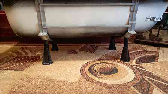 Продам новую ванную Донецк