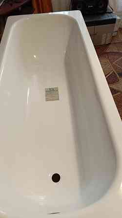 Продам новую ванную Донецк