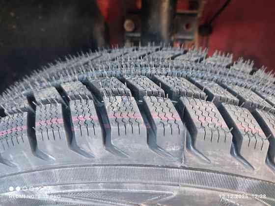 Skoda Fabia Шкода Фабия пробег 46т. Донецк