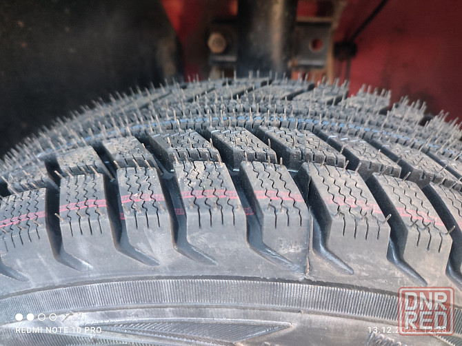 Skoda Fabia Шкода Фабия пробег 46т. Донецк - изображение 5