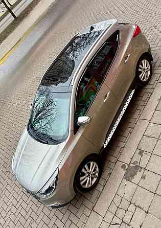 Продажа авто Нyundai ix35 2.0 4WD AT Донецк