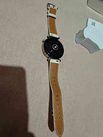 Смарт-часы Huawei watch GT 4 41mm Донецк