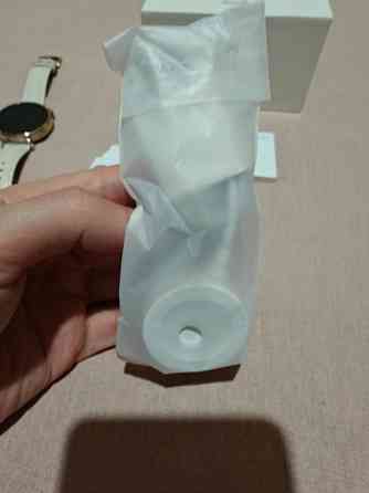 Смарт-часы Huawei watch GT 4 41mm Донецк