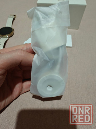 Смарт-часы Huawei watch GT 4 41mm Донецк - изображение 5