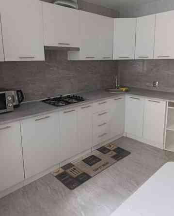 Сдаю1-комнатнаю квартиру Донецк