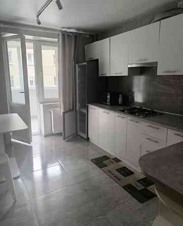 Сдаю1-комнатнаю квартиру Донецк