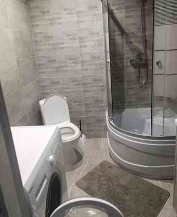 Сдаю1-комнатнаю квартиру Донецк