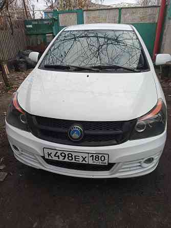 продам авто джили гс6 Ясиноватая