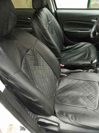 продам авто джили гс6 Ясиноватая