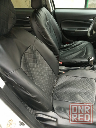 продам авто джили гс6 Ясиноватая - изображение 6