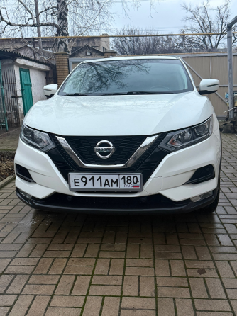 Продам Донецк