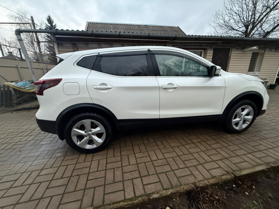 Продам Донецк