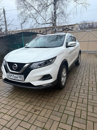 Продам Донецк