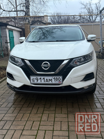 Продам Донецк - изображение 5