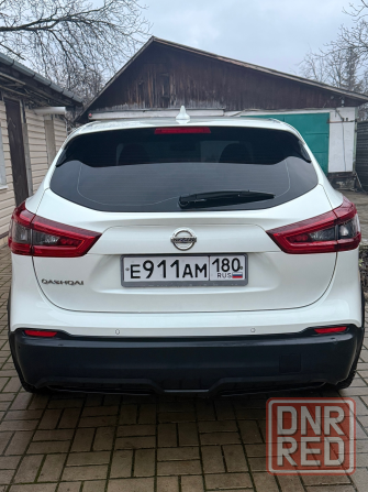 Продам Донецк - изображение 4