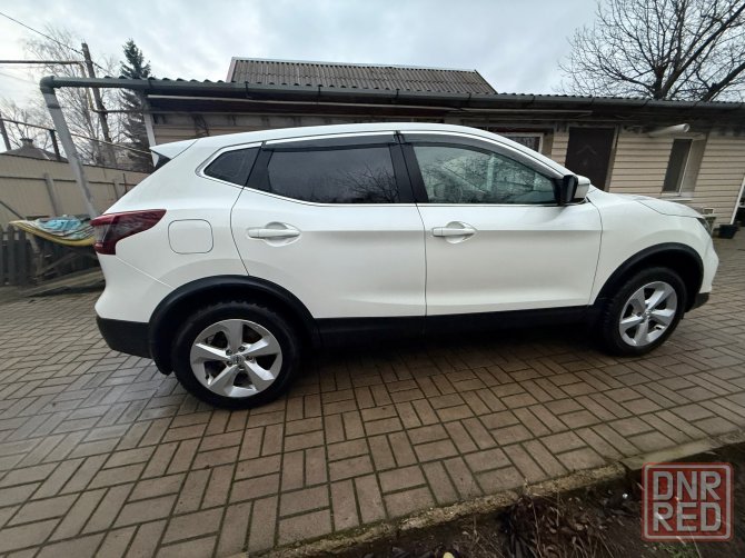 Продам Донецк - изображение 2