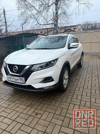 Продам Донецк - изображение 1