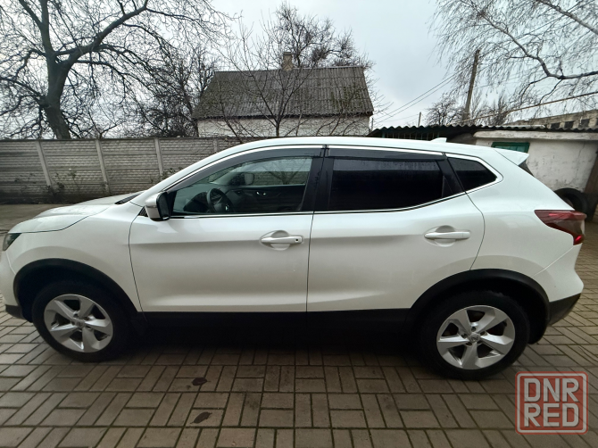 Продам Донецк - изображение 3