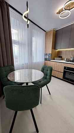 Сдам 2-комнатную квартиру Донецк