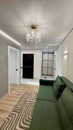 Сдам 2-комнатную квартиру Донецк