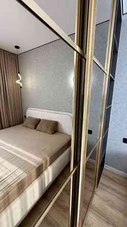 Сдам 2-комнатную квартиру Донецк