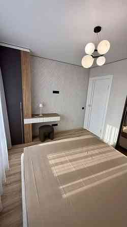 Сдам 2-комнатную квартиру Донецк