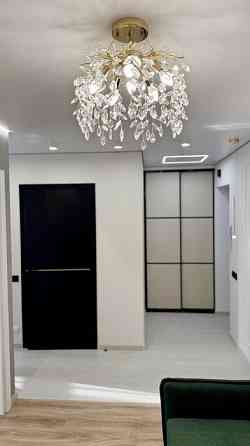 Сдам 2-комнатную квартиру Донецк