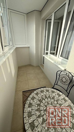 Сдам 2-комнатную квартиру Донецк - изображение 4