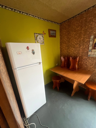 Продам 1 квартира Макеевка Зеленый ориентир рынок Мирный Макеевка