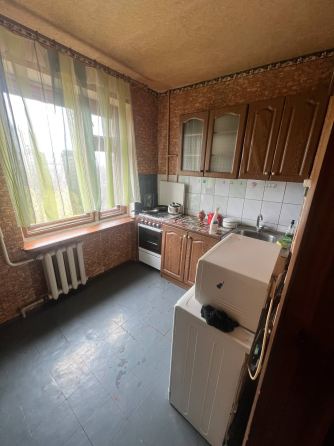 Продам 1 квартира Макеевка Зеленый ориентир рынок Мирный Макеевка