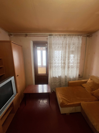 Продам 1 квартира Макеевка Зеленый ориентир рынок Мирный Макеевка