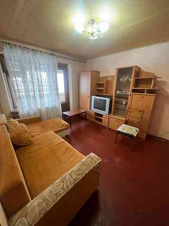 Продам 1 квартира Макеевка ориентир рынок Мирный Макеевка