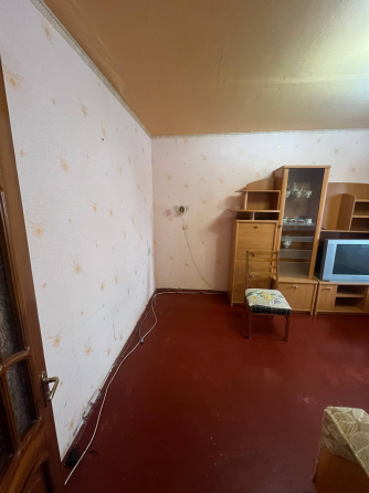 Продам 1 квартира Макеевка Зеленый ориентир рынок Мирный Макеевка