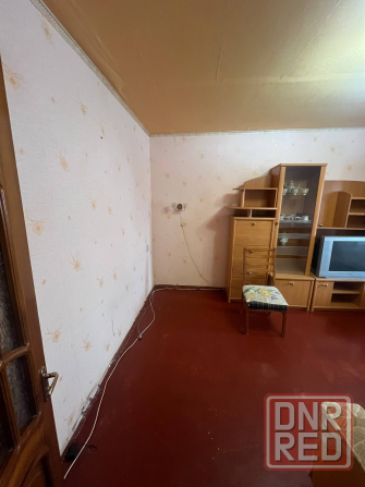 Продам 1 квартира Макеевка Зеленый ориентир рынок Мирный Макеевка - изображение 4