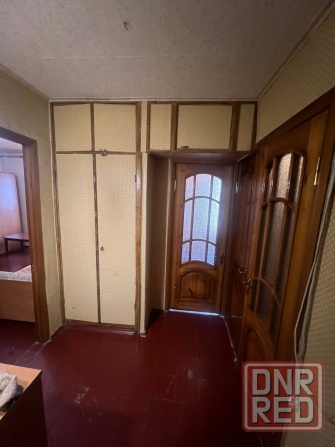 Продам 1 квартира Макеевка Зеленый ориентир рынок Мирный Макеевка - изображение 9