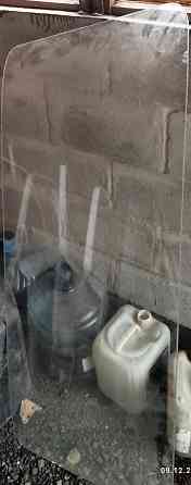 Двери Ваз классика + ремнакладки + лобовое стекло Донецк