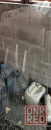 Двери Ваз классика + ремнакладки + лобовое стекло Донецк - изображение 3