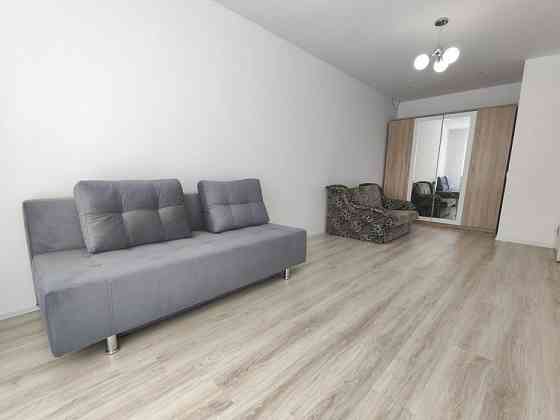 Сдам 1-комнатную квартиру Донецк