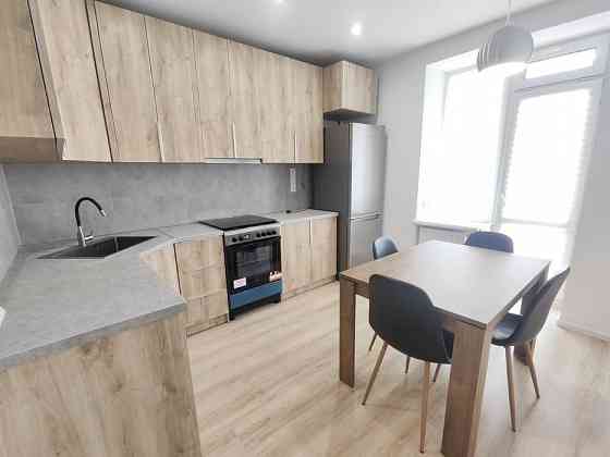 Сдам 1-комнатную квартиру Донецк