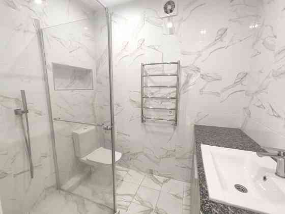 Сдам 1-комнатную квартиру Донецк