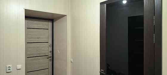 Продам дом поселок Еленовка, Донецк