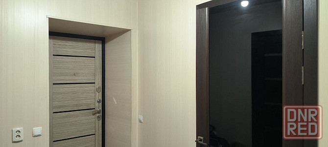 Продам дом поселок Еленовка, Донецк - изображение 2