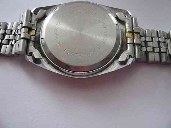 Браслет часов крепление 22 мм Донецк