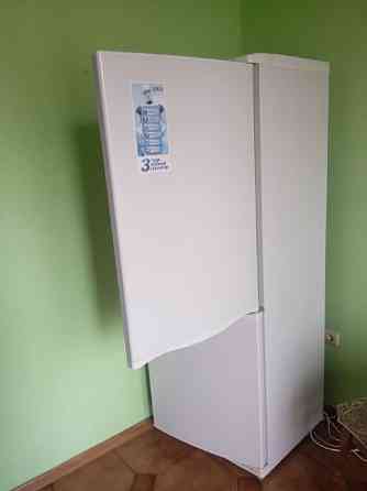 Сдам 2-комнатную квартиру Донецк