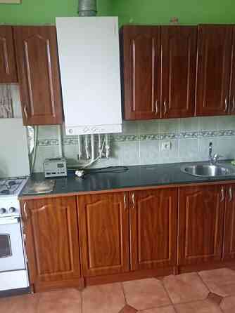 Сдам 2-комнатную квартиру Донецк