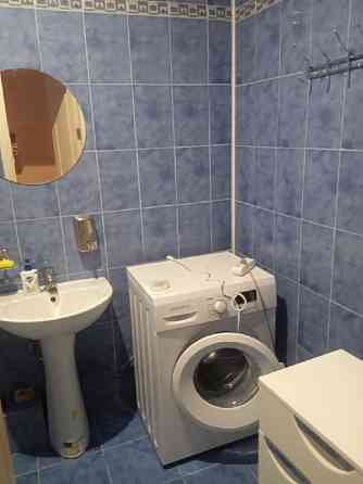 Сдам 2-комнатную квартиру Донецк