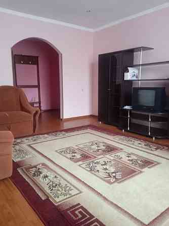 Сдам 2-комнатную квартиру Донецк